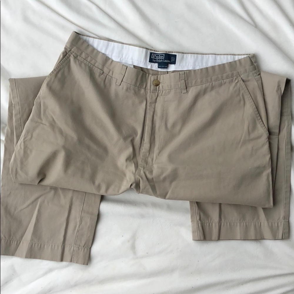 36x34 100% cotton